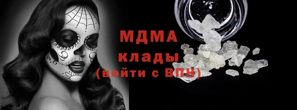 соль курить ск Армянск