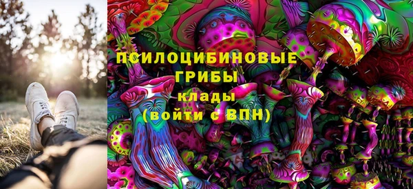 кристаллы Аркадак