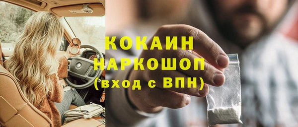 спиды Инта